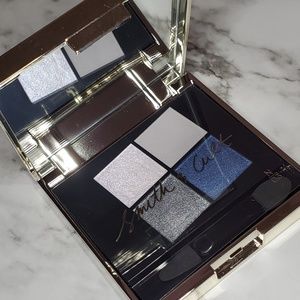 Eyeshadow Quad